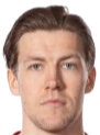 https://img.longzhuzhibot.com.cn/img/football/player/105b18d8acfd354e98ba54a894b4d2e9.png
