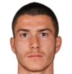 https://img.longzhuzhibot.com.cn/img/football/player/105fc86cf2fa7624aba5b4561c69d579.png