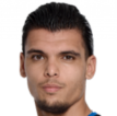 https://img.longzhuzhibot.com.cn/img/football/player/10607f8f16264551b6a3bb0026e96adb.png