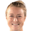 https://img.longzhuzhibot.com.cn/img/football/player/1064a180e8de1adf1227d54ab251c3f8.png