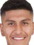 https://img.longzhuzhibot.com.cn/img/football/player/106798315df7c28317ad7c78148d3d48.png