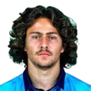 https://img.longzhuzhibot.com.cn/img/football/player/1067a62f20ee76203235f60fc420d69b.png