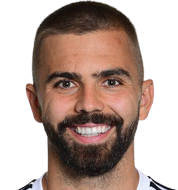 https://img.longzhuzhibot.com.cn/img/football/player/106aa9c86137922f4b5aa097181a7ed6.png
