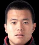 https://img.longzhuzhibot.com.cn/img/football/player/106e5a6fe5743a624c7ade969a5ff0a8.png