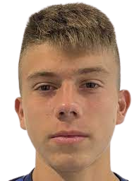 https://img.longzhuzhibot.com.cn/img/football/player/106eabe72338b612f9d7c1d3413dd706.png