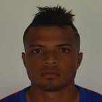 https://img.longzhuzhibot.com.cn/img/football/player/106ffadcbfc4a93be367f64dfc310dfc.png