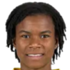 https://img.longzhuzhibot.com.cn/img/football/player/1079910428aa22f0f627cb8b7f97ee22.png