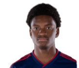 https://img.longzhuzhibot.com.cn/img/football/player/107af8c7dadfc04e5375ca5410bc9f98.png