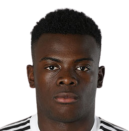 https://img.longzhuzhibot.com.cn/img/football/player/107b7360d25658814a0117332aea4497.png