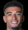 https://img.longzhuzhibot.com.cn/img/football/player/107ba9cc2e1f33c4105281b7459538f6.png