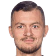https://img.longzhuzhibot.com.cn/img/football/player/107dbadb5693c277402e304f74422373.png