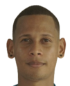 https://img.longzhuzhibot.com.cn/img/football/player/10801f1bcf6acdd1fba80492e4e62170.png