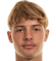 https://img.longzhuzhibot.com.cn/img/football/player/1081f2418904d0a5feaee41c8b5cf122.png