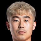 https://img.longzhuzhibot.com.cn/img/football/player/1082a101749af83ee59c00314303c3ed.png