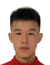 https://img.longzhuzhibot.com.cn/img/football/player/1084248206354363fc741eae8f32c15c.png