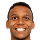 https://img.longzhuzhibot.com.cn/img/football/player/1084ca7c505c2ebd04e3c798bd528021.png