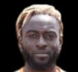 https://img.longzhuzhibot.com.cn/img/football/player/1086ed9e03f22150ce8a961920ee7649.png