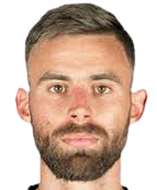 https://img.longzhuzhibot.com.cn/img/football/player/1088dce69625ecbccf545785c93a92e3.png