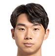 https://img.longzhuzhibot.com.cn/img/football/player/10890822c6fcc7da5e074869cfc235bb.png