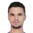 https://img.longzhuzhibot.com.cn/img/football/player/108e2250266bd9c614f296cb0e245c60.png