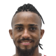 https://img.longzhuzhibot.com.cn/img/football/player/108f8158d5fbe04562901392217bda90.png