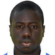 https://img.longzhuzhibot.com.cn/img/football/player/10940d2b37468e4cd883bd802f4e5464.jpg