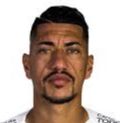 https://img.longzhuzhibot.com.cn/img/football/player/109672ed1a7f4d1d1e34b1bfe4d90ebb.png