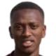 https://img.longzhuzhibot.com.cn/img/football/player/109715f49a3b1a2d6821700eb7e44cb1.png