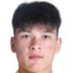 https://img.longzhuzhibot.com.cn/img/football/player/10a4f4bba5692fc3c088a3cdb10711ad.png