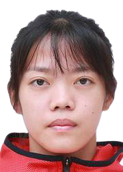 https://img.longzhuzhibot.com.cn/img/football/player/10a6c53ceecc0c0f9f3a453e5ca95e7c.png