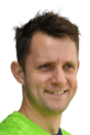 https://img.longzhuzhibot.com.cn/img/football/player/10a7a664f27cf871c6fd88f67c8226bc.png