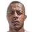 https://img.longzhuzhibot.com.cn/img/football/player/10a7a9125f1c1f8e0f5f4488a2f84b6c.png