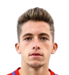 https://img.longzhuzhibot.com.cn/img/football/player/10ae4bf3188c538a5b12f5e270b93293.png
