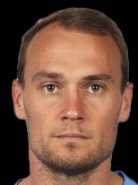 https://img.longzhuzhibot.com.cn/img/football/player/10aeaf4eed4c2c275687b0c7e34e366a.png