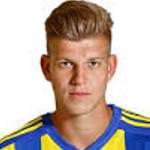https://img.longzhuzhibot.com.cn/img/football/player/10af3ee17f5f1b82fab5bb02e0db2859.png