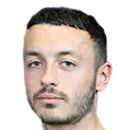 https://img.longzhuzhibot.com.cn/img/football/player/10b0894151fd7e96a18c9a578fd6433d.png