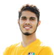 https://img.longzhuzhibot.com.cn/img/football/player/10b3dfa1114ffb2f2b581c2208c51338.png