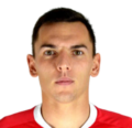 https://img.longzhuzhibot.com.cn/img/football/player/10b457f93986f5e08592821f8d55b014.png