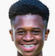 https://img.longzhuzhibot.com.cn/img/football/player/10bc65769639ad6d449ad0400b9252b6.png