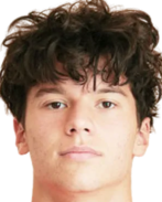 https://img.longzhuzhibot.com.cn/img/football/player/10c5a9983b4902fe2bc3e75f191ceb4b.png