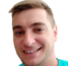 https://img.longzhuzhibot.com.cn/img/football/player/10c62b00279422930471f34d0881121b.png