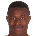https://img.longzhuzhibot.com.cn/img/football/player/10c67cddbf4ff1e7a5d129002fb92492.png