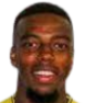https://img.longzhuzhibot.com.cn/img/football/player/10c873a449c0f27eba88ff7882423831.png