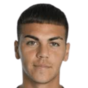 https://img.longzhuzhibot.com.cn/img/football/player/10cd62bb1e358c1af50f858b98e3aff2.png
