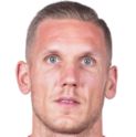 https://img.longzhuzhibot.com.cn/img/football/player/10cddf96ef7f3f67189751f5c99661b1.png
