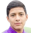 https://img.longzhuzhibot.com.cn/img/football/player/10ce1fa73e8993cd7e7e77da12dcbfa8.png