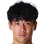 https://img.longzhuzhibot.com.cn/img/football/player/10ce46428430b5562a8943cafc2e9a9a.png