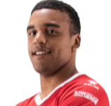 https://img.longzhuzhibot.com.cn/img/football/player/10d17fdb16844df7f6e56fd47a9c5179.png