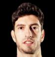 https://img.longzhuzhibot.com.cn/img/football/player/10d22c509e5072ea5c0aa64fb8a30bd6.png
