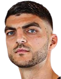 https://img.longzhuzhibot.com.cn/img/football/player/10d38df8fe9a034c36ce1bd56aa74046.png